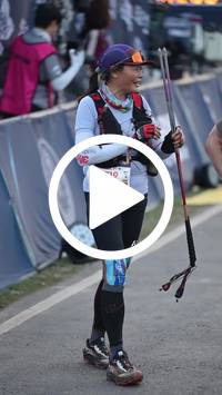 BIB:  <button type="button" onclick="openModal(27225410)" class="btn btn-primary btn-sm float-right" data-toggle="modal" data-target=".modal-high-quality">
                <i class="fa fa-download"></i> Download
                </button>